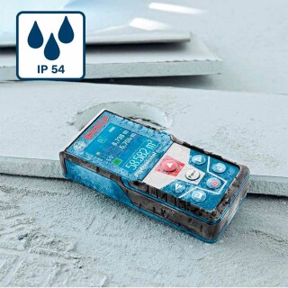 trena-laser-50-metros-glm500-bosch_03_FEBHLAS003