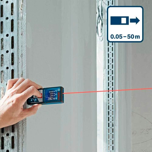 trena-laser-50-metros-glm500-bosch_04_FEBHLAS003.jpg