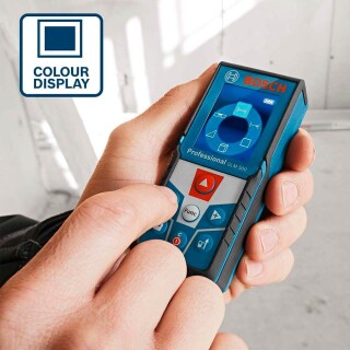 trena-laser-50-metros-glm500-bosch_05_FEBHLAS003