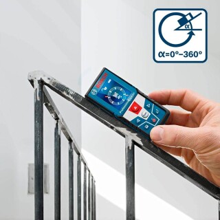 trena-laser-50-metros-glm500-bosch_06_FEBHLAS003