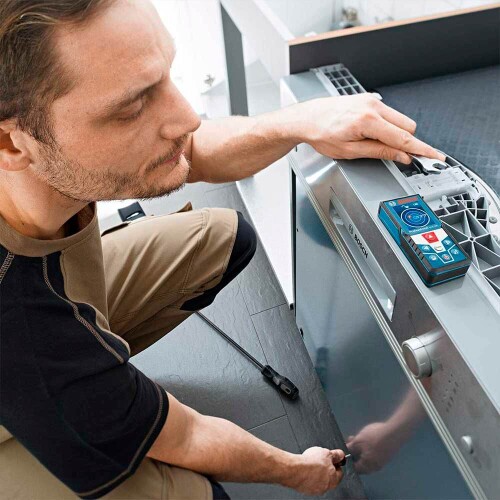 trena-laser-50-metros-glm500-bosch_07_FEBHLAS003.jpg