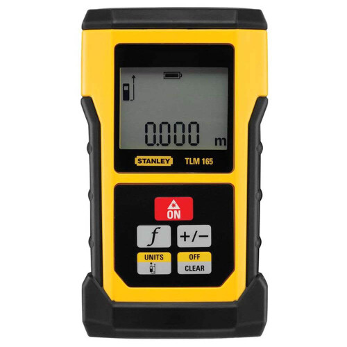 trena-laser-50-metros-tlm165-stht77139la-stanley_01_FTSYACE023.jpg