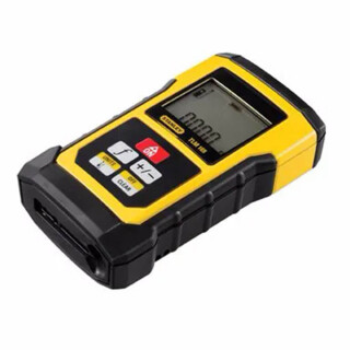 trena-laser-50-metros-tlm165-stht77139la-stanley_02_FTSYACE023