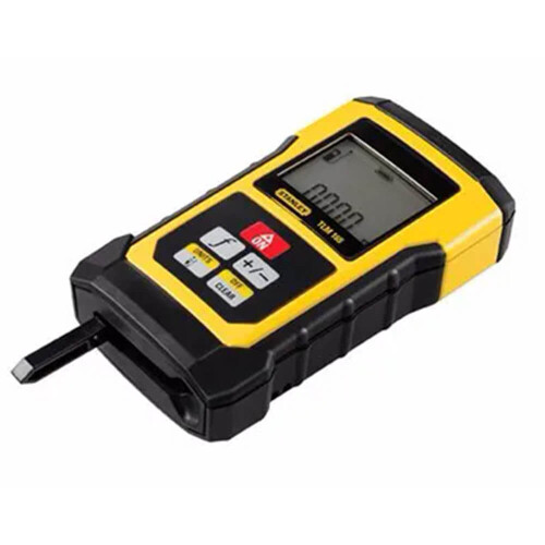 trena-laser-50-metros-tlm165-stht77139la-stanley_03_FTSYACE023.jpg