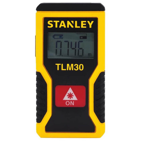 trena-laser-9-metros-tlm30-stht77425-stanley_01_FTSYACE099.jpg