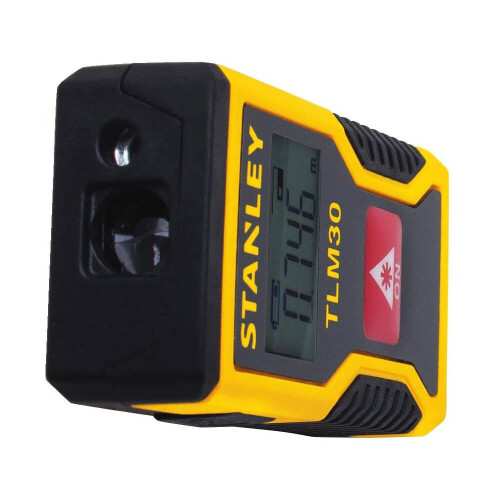 trena-laser-9-metros-tlm30-stht77425-stanley_02_FTSYACE099.jpg