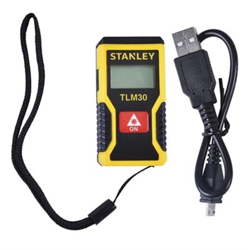 trena-laser-9-metros-tlm30-stht77425-stanley_03_FTSYACE099.jpg