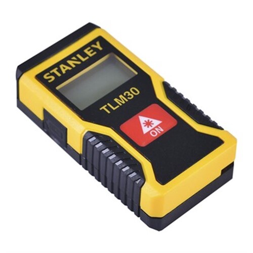trena-laser-9-metros-tlm30-stht77425-stanley_04_FTSYACE099.jpg