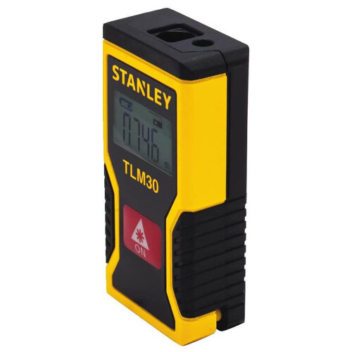 trena-laser-9-metros-tlm30-stht77425-stanley_05_FTSYACE099.jpg