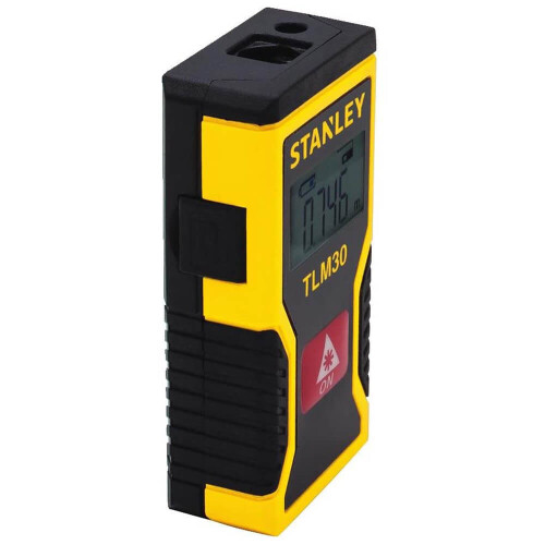 trena-laser-9-metros-tlm30-stht77425-stanley_06_FTSYACE099.jpg