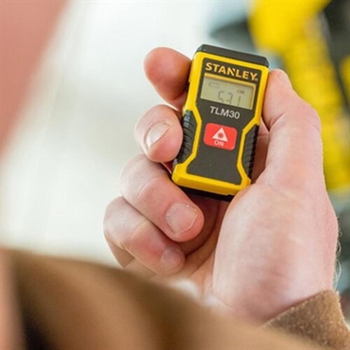 trena-laser-9-metros-tlm30-stht77425-stanley_07_FTSYACE099.jpg