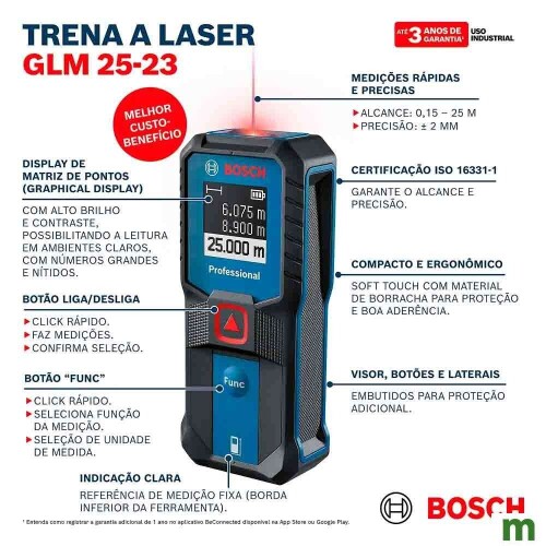 trena-laser-profissional-25-metros-glm-25-23-bosch_02_FEBHLAS009.jpg