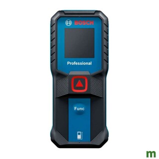 trena-laser-profissional-25-metros-glm-25-23-bosch_05_FEBHLAS009