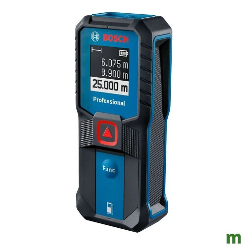 trena-laser-profissional-25-metros-glm-25-23-bosch_06_FEBHLAS009.jpg