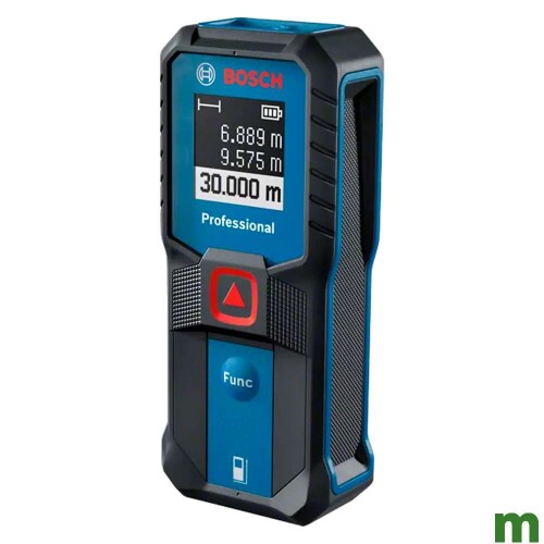 trena-laser-profissional-30-metros-glm-30-23-bosch_01_FEBHLAS010.jpg