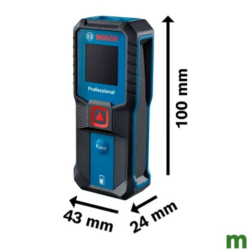 trena-laser-profissional-30-metros-glm-30-23-bosch_02_FEBHLAS010.jpg