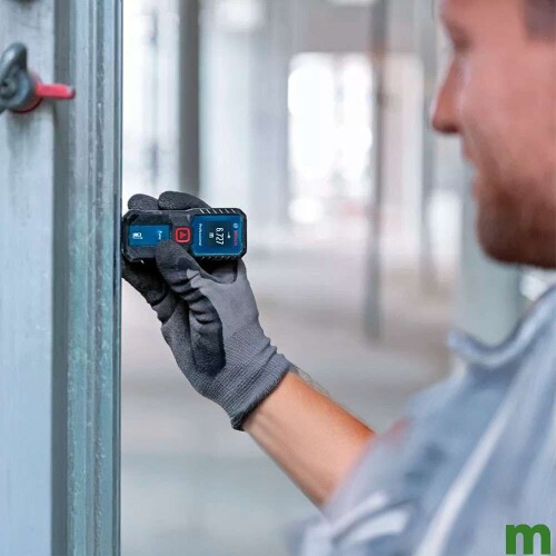 trena-laser-profissional-30-metros-glm-30-23-bosch_03_FEBHLAS010.jpg