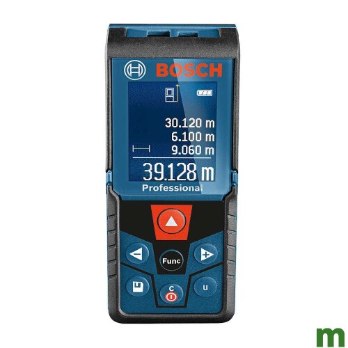 trena-laser-profissional-50-metros-glm-50-12-bosch_01_FEBHLAS007.jpg