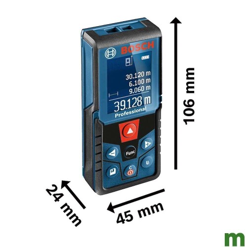trena-laser-profissional-50-metros-glm-50-12-bosch_03_FEBHLAS007.jpg
