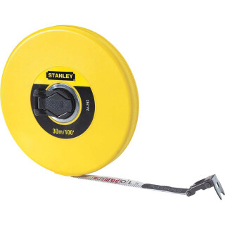 trena-longa-de-fita-em-fibra-de-vidro-30m-34-262s-stanley_01_FTSYACE049