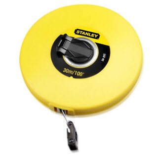 trena-longa-de-fita-em-fibra-de-vidro-30m-34-262s-stanley_02_FTSYACE049