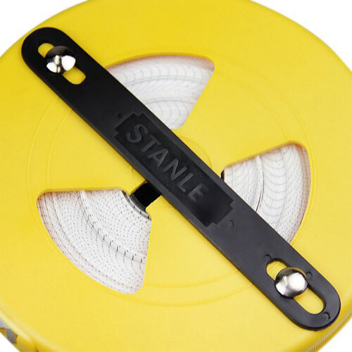 trena-longa-de-fita-em-fibra-de-vidro-30m-34-262s-stanley_03_FTSYACE049.jpg