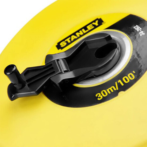 trena-longa-de-fita-em-fibra-de-vidro-30m-34-262s-stanley_04_FTSYACE049.jpg