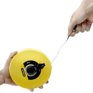 trena-longa-de-fita-em-fibra-de-vidro-30m-34-262s-stanley_05_FTSYACE049