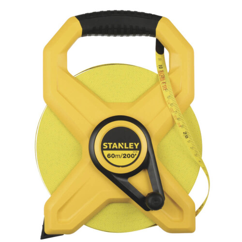 trena-longa-de-fita-em-fibra-de-vidro-aberta-60m-34-794s-stanley_01_FTSYACE050.jpg