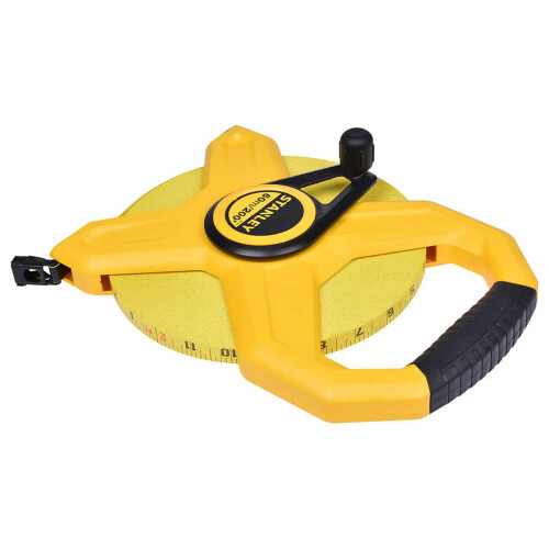 trena-longa-de-fita-em-fibra-de-vidro-aberta-60m-34-794s-stanley_02_FTSYACE050.jpg