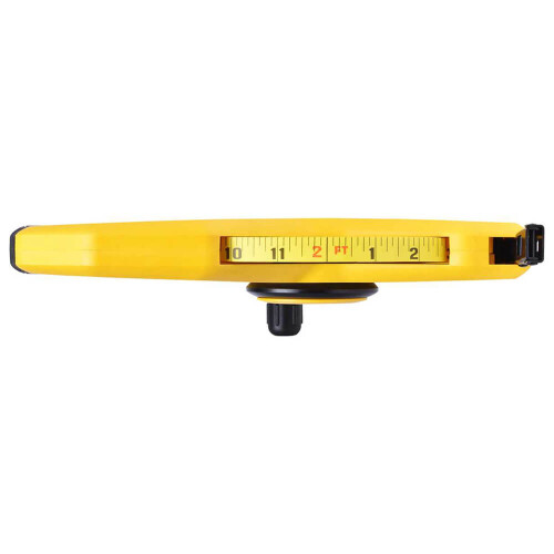 trena-longa-de-fita-em-fibra-de-vidro-aberta-60m-34-794s-stanley_03_FTSYACE050.jpg