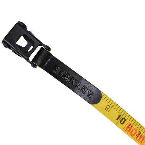 trena-longa-de-fita-em-fibra-de-vidro-aberta-60m-34-794s-stanley_04_FTSYACE050.jpg