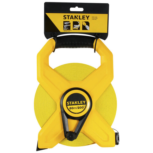 trena-longa-de-fita-em-fibra-de-vidro-aberta-60m-34-794s-stanley_05_FTSYACE050.jpg