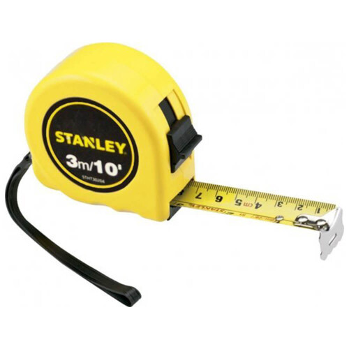 trena-universal-com-freio-manual-3-metros-stht30204-stanley_01_FTSYACE063.jpg