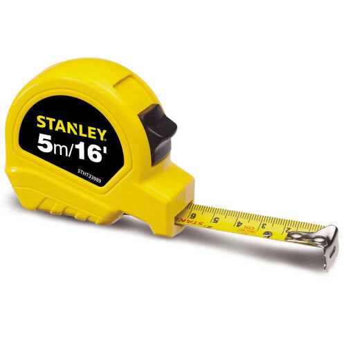 trena-universal-com-freio-manual-5-metros-stht33989-840-stanley_01_FTSYACE057.jpg