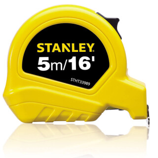 trena-universal-com-freio-manual-5-metros-stht33989-840-stanley_02_FTSYACE057