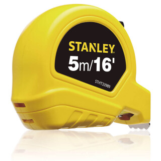 trena-universal-com-freio-manual-5-metros-stht33989-840-stanley_03_FTSYACE057