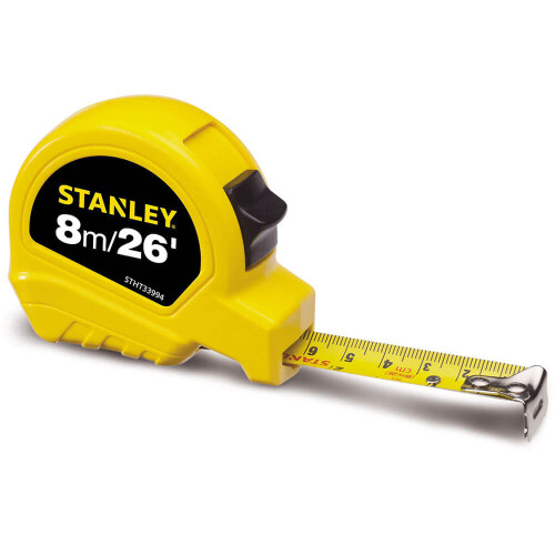 trena-universal-com-freio-manual-8-metros-stht33994-840-stanley_01_FTSYACE065.jpg