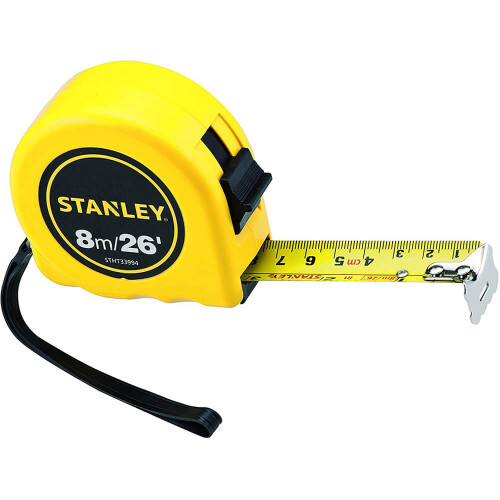 trena-universal-com-freio-manual-8-metros-stht33994-840-stanley_02_FTSYACE065.jpg