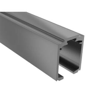 trilho-aluminio-superior-6m-rm-003-ro82-rometal_01_FRRTTLH020
