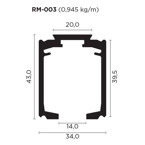 trilho-aluminio-superior-6m-rm-003-ro82-rometal_02_FRRTTLH020.jpg