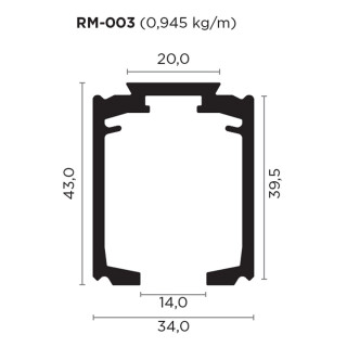 trilho-aluminio-superior-6m-rm-003-ro82-rometal_02_FRRTTLH020