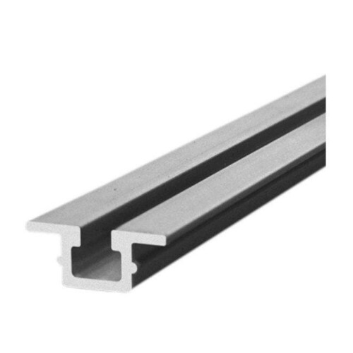 trilho-de-aluminio-2mt-sp-0018-sp-aluminio_01_FRSLACE119.jpg