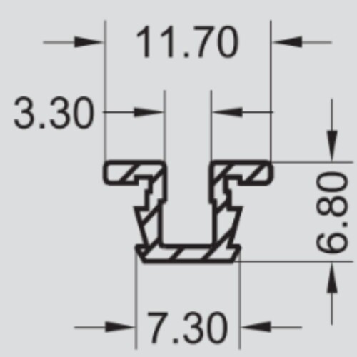trilho-de-aluminio-2mt-sp-0018-sp-aluminio_02_FRSLACE119.jpg