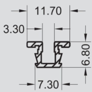 trilho-de-aluminio-2mt-sp-0018-sp-aluminio_02_FRSLACE119