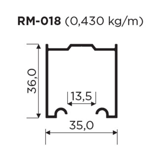 trilho-de-aluminio-2mt-superior-rm-018-rometal_01_FRRTTLH166