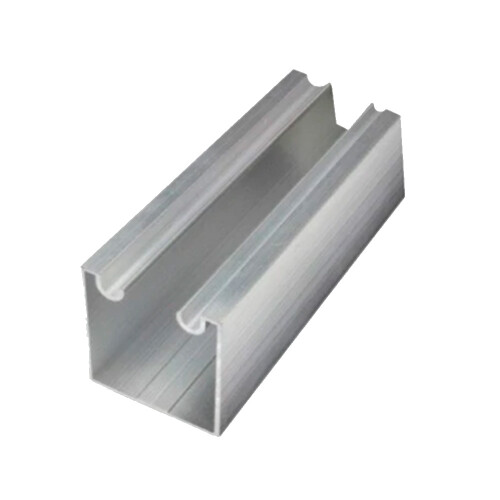 trilho-de-aluminio-2mt-superior-rm-018-rometal_02_FRRTTLH166.jpg