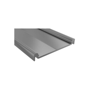 trilho-de-aluminio-3mt-inferior-e-superior-rm-041-rometal_01_FRRTTLH025
