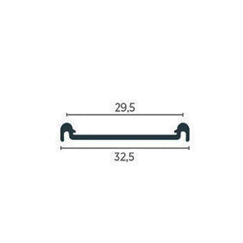trilho-de-aluminio-3mt-inferior-e-superior-rm-041-rometal_02_FRRTTLH025.jpg