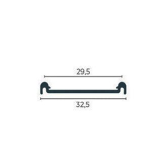 trilho-de-aluminio-3mt-inferior-e-superior-rm-041-rometal_02_FRRTTLH025